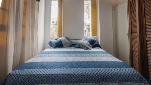 apart_cama_mat