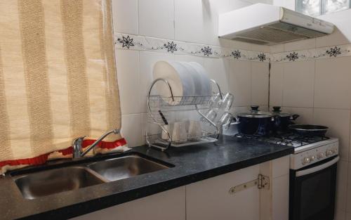 apart_cocina1