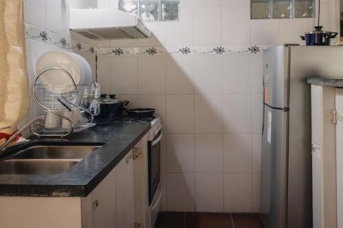 apart_cocina_2