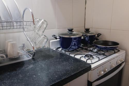 apart_cocina_3
