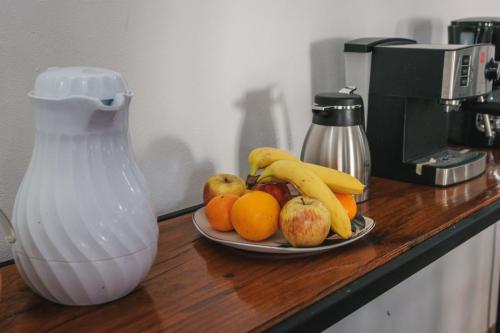 barra_desayunos