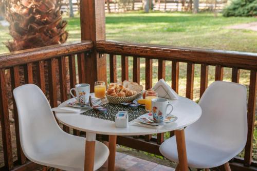 desayuno0