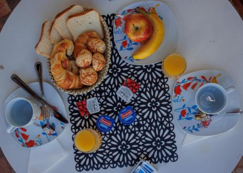 desayuno2