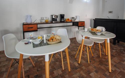 desayunos_inn