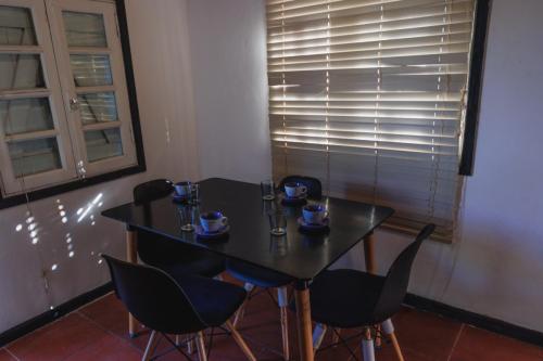 desayunos_inn_2