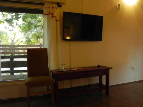 Dormitorio_4_tv