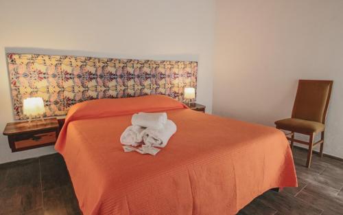 Dormitorio_3