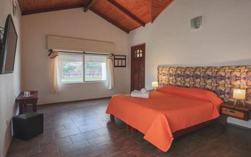Dormitorio_4