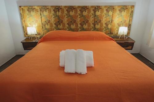dormitorio_3_2