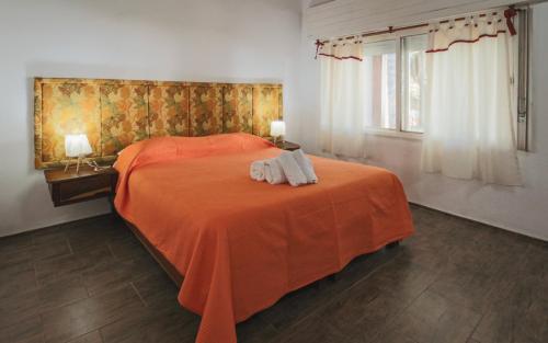 dormitorio_3_3