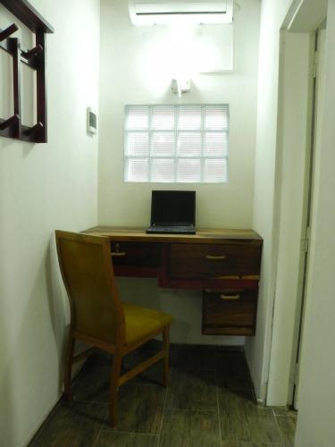 dormitorio_3_trabajo