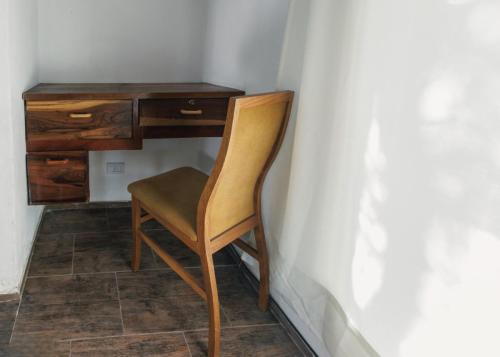 dormitorio_4_trabajo